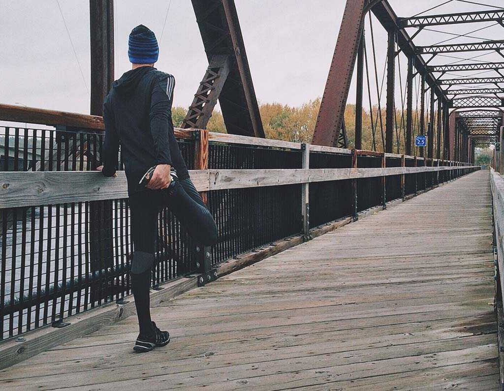 Creativity And Innovation In Design