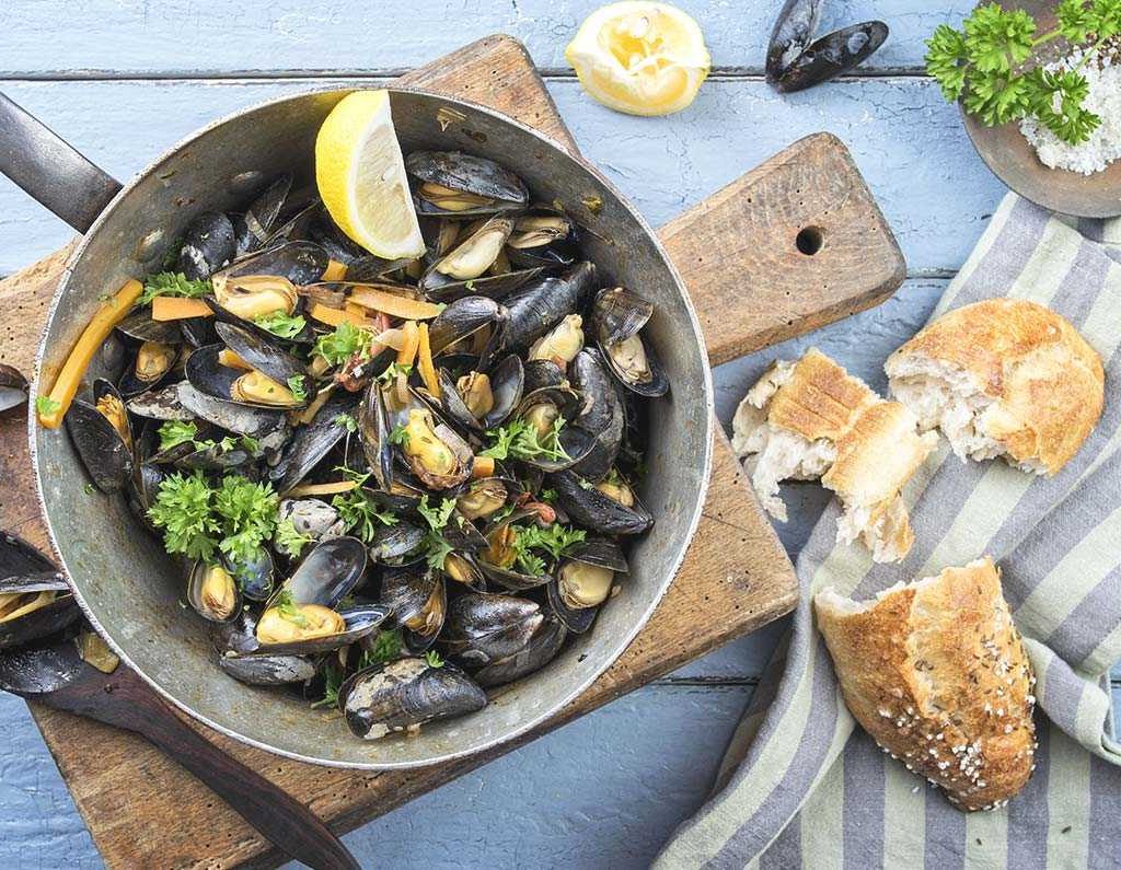 Fake News Study from Oxford