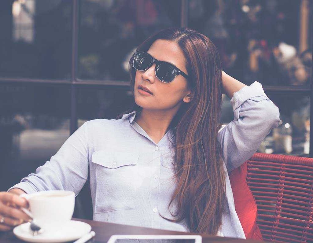 Efficiently unleash cross media information