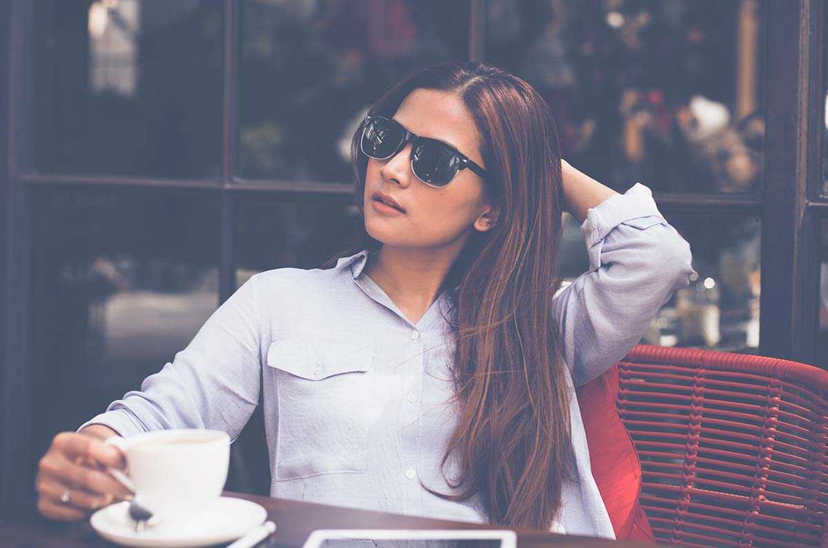 Efficiently unleash cross media information