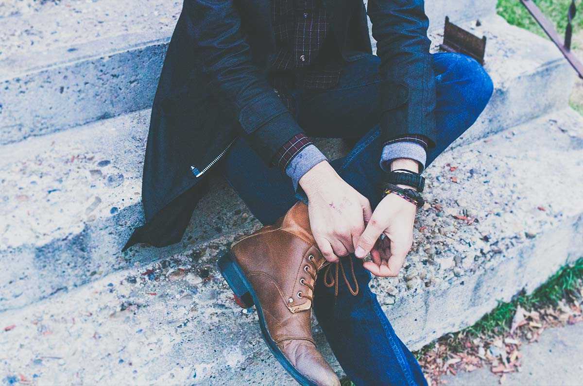 Creativity and innovation in UI/UX design