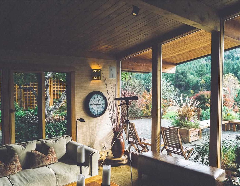 New art venue opens in downtown CF