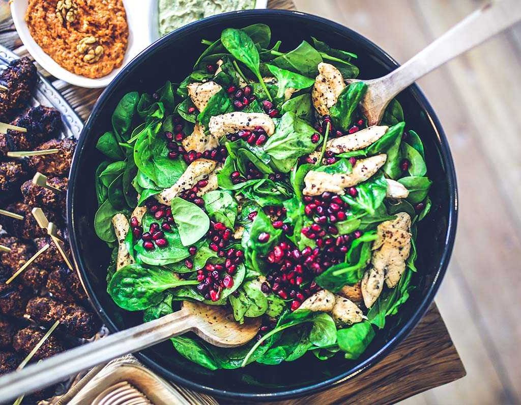 Design Books That Will Make You Rethink