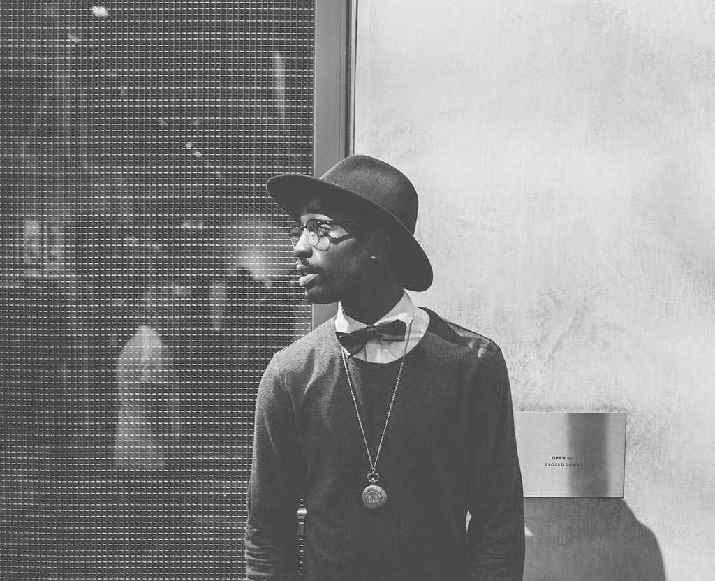 Highlights from Hong  Kong&rsquo;s Art Central