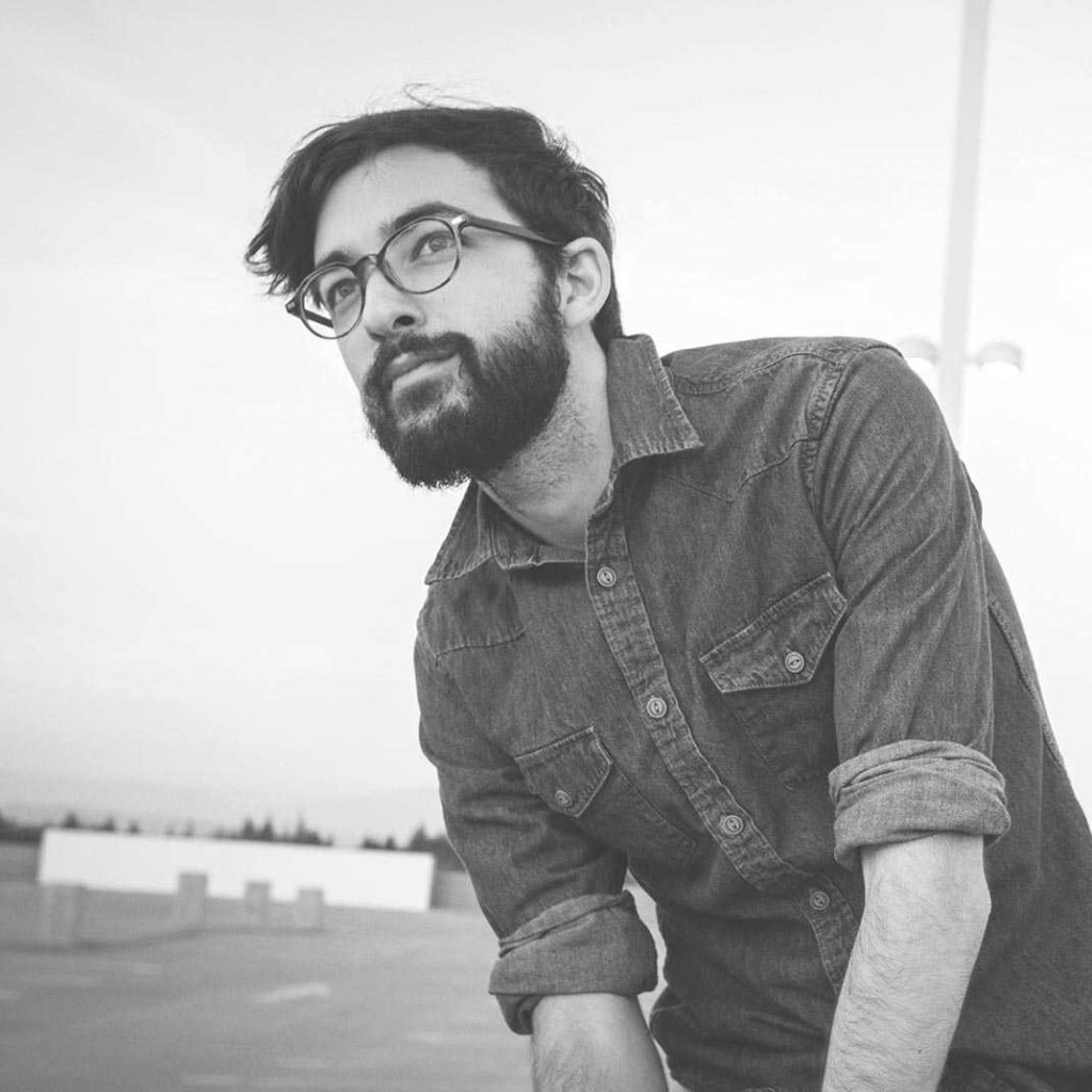 New Art Venue Opens in Downtown CF