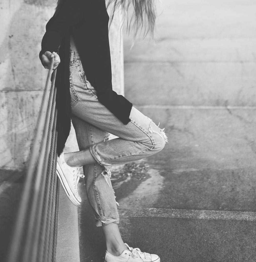 Barlow Tapped to Head  New GMC Prep Art