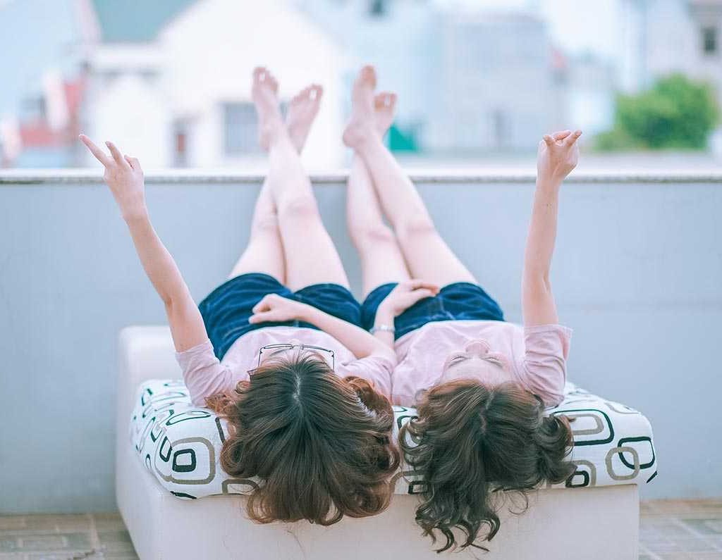 New Art Venue Opens in Downtown CF