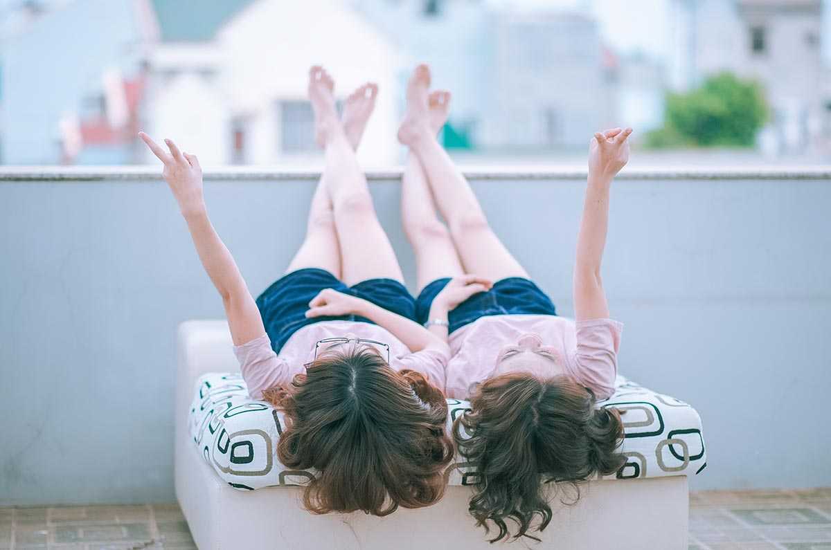 New Art Venue Opens in Downtown CF