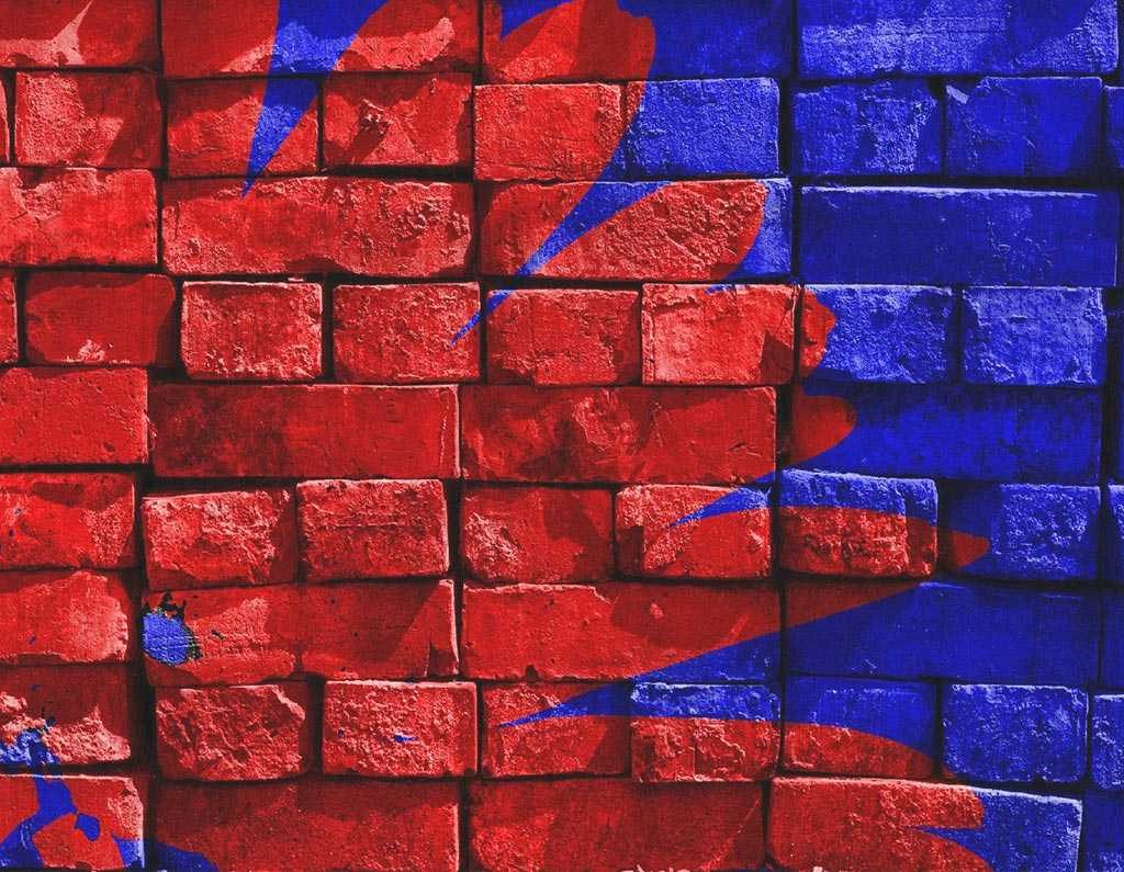 Misses About Bette Davis,  Joan Crawford