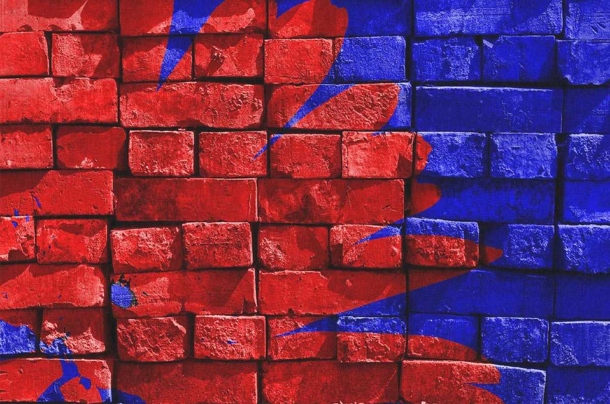 Misses About Bette Davis,  Joan Crawford