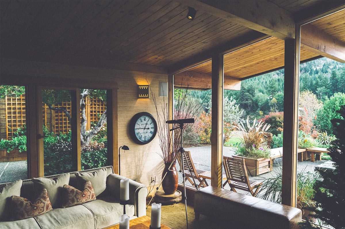 New Art Venue Opens in Downtown CF