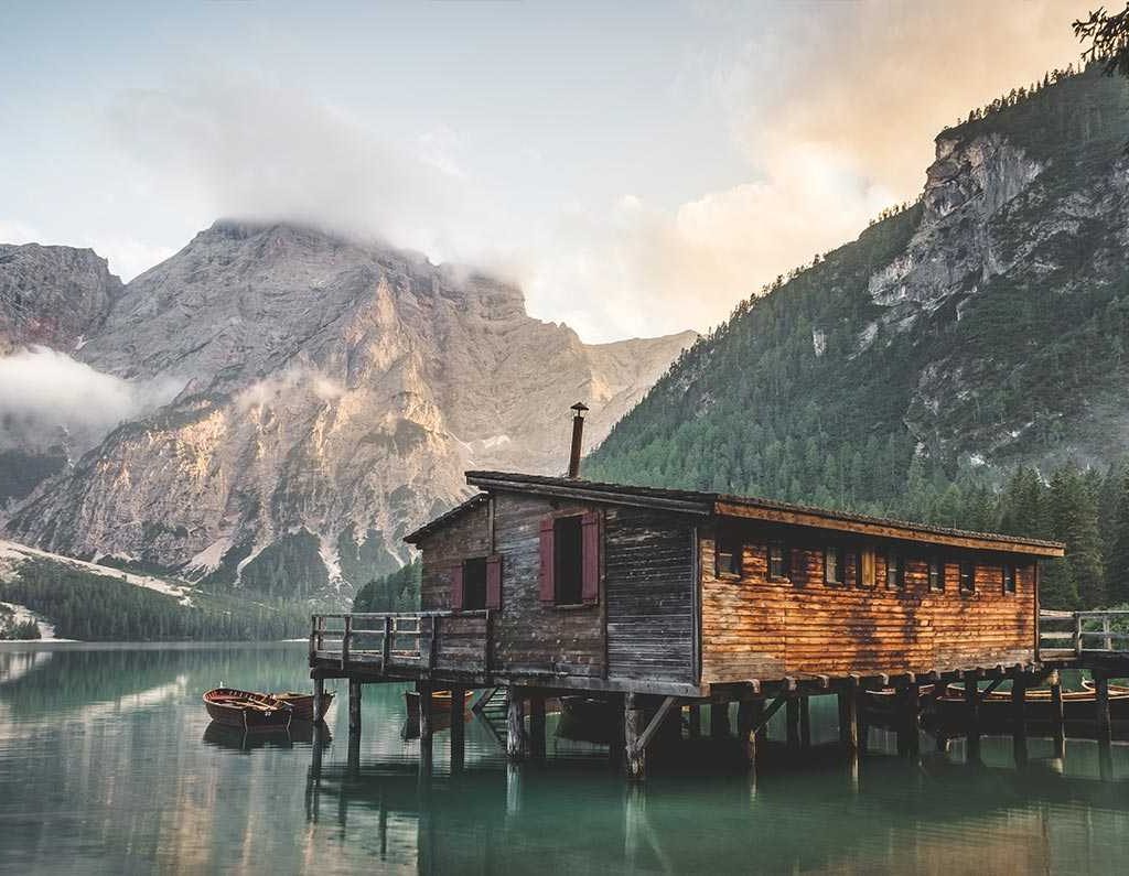 Creativity And Innovation In Design