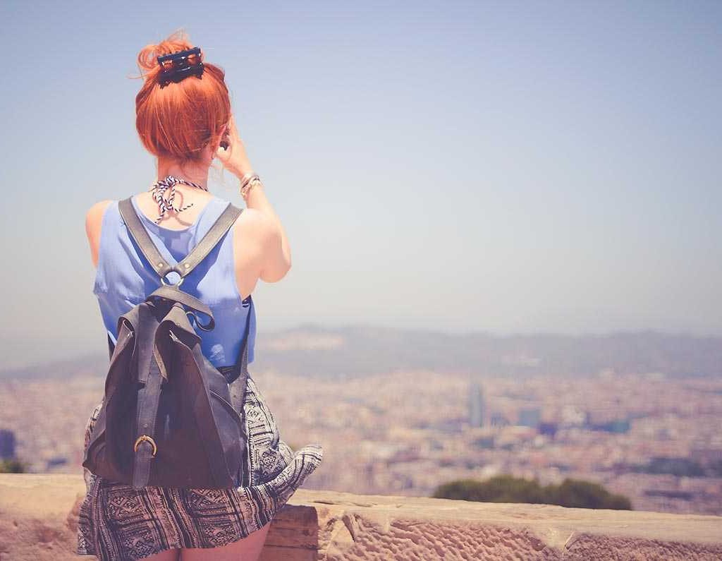 New Art Venue Opens in Downtown CF