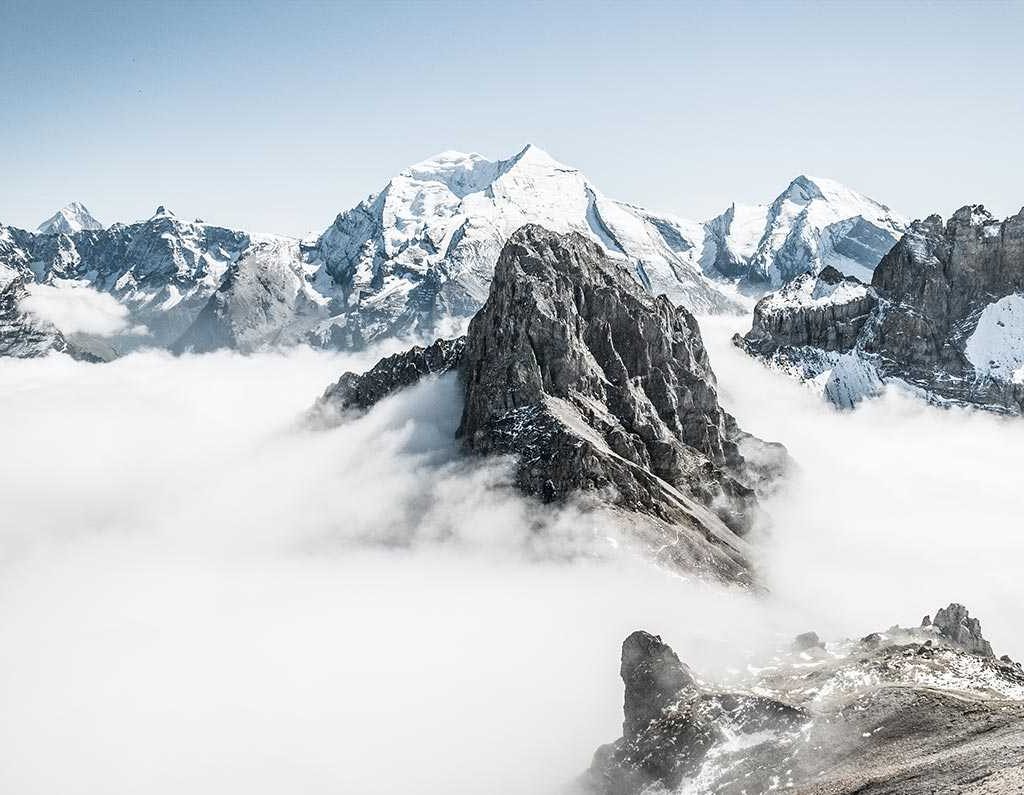 Design Books That Will Make You Rethink