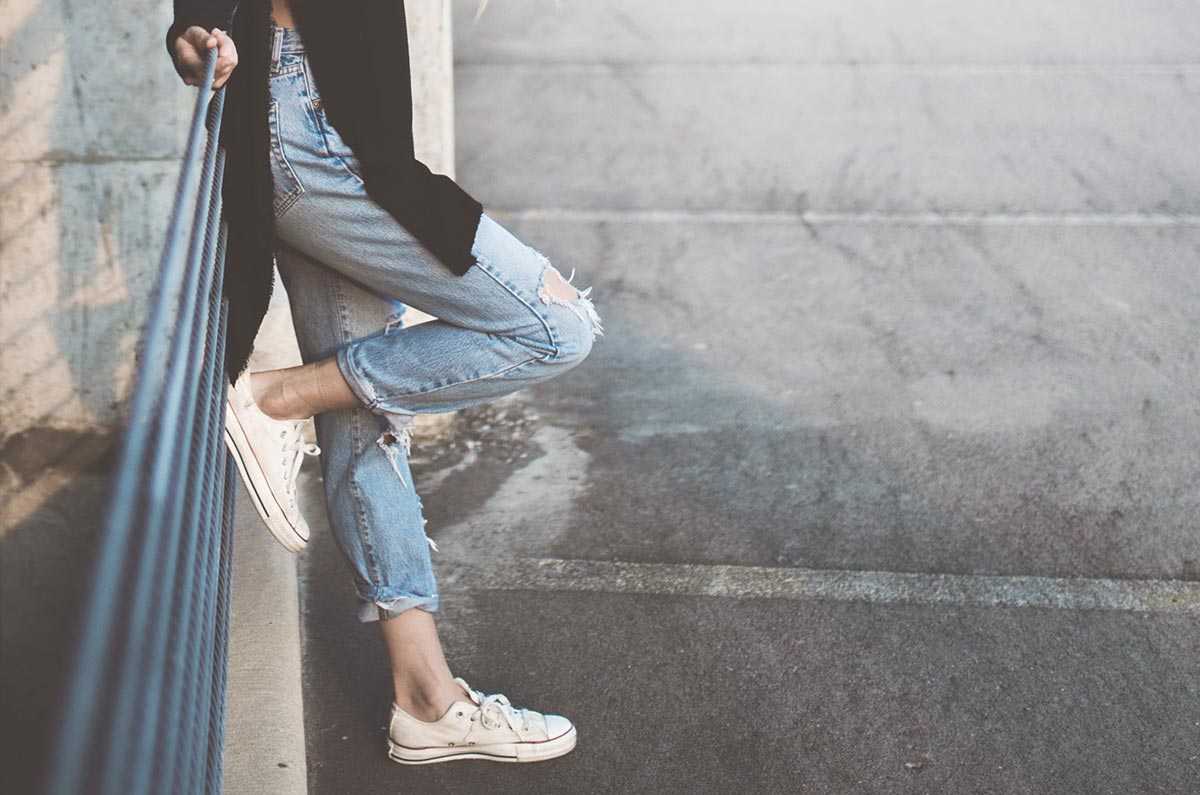 How to make a blog using WordPress