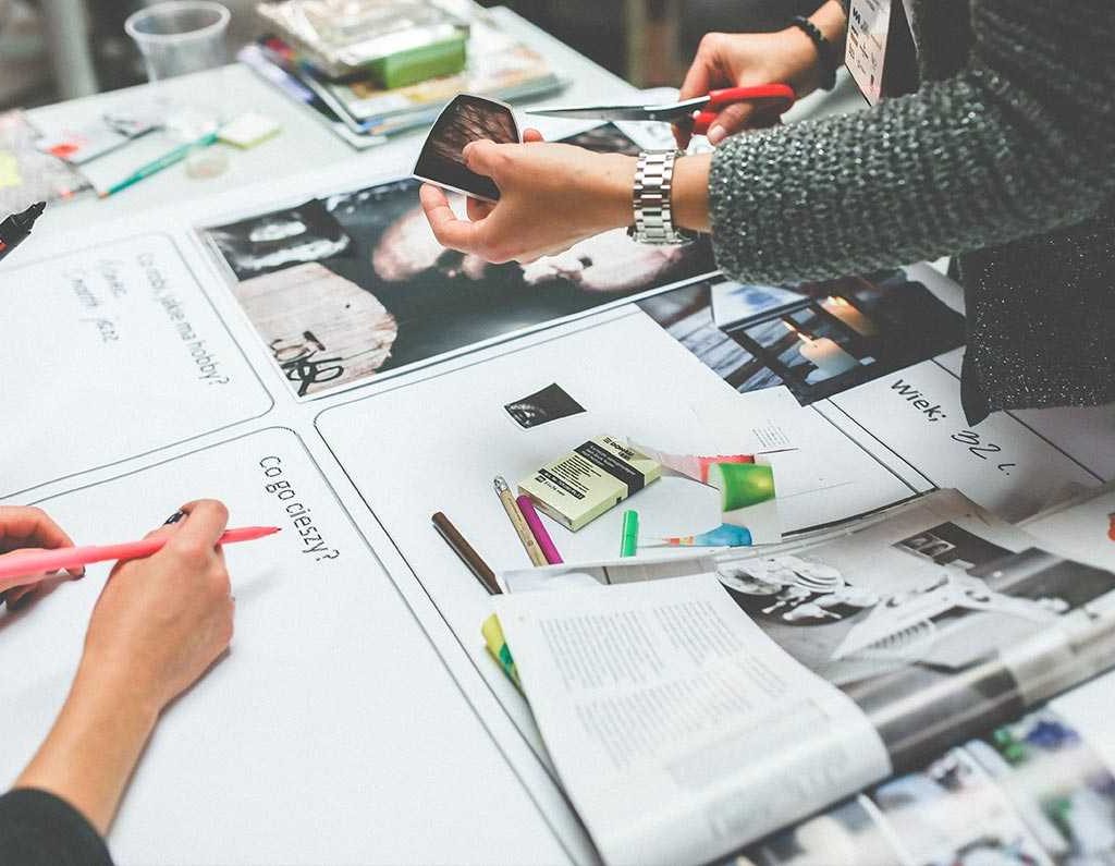 Goran Dragic Beats Halftime Buzzer