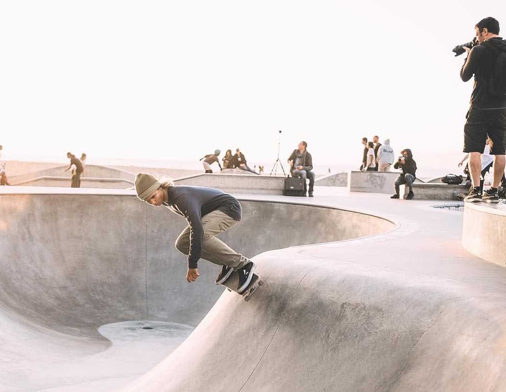 How to make a blog using WordPress