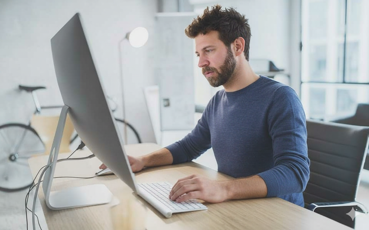 Generated Image November 10, 2025 - 10_57AM